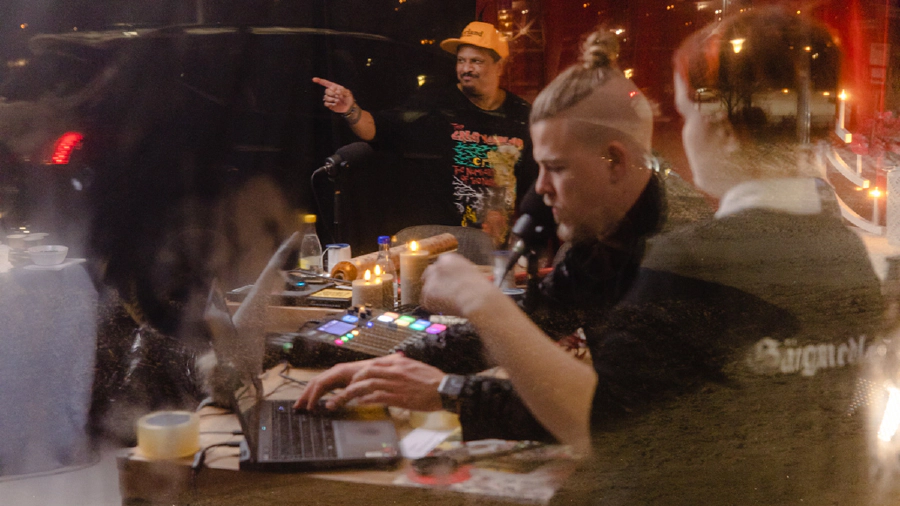 Bild till inlägget Portfolio