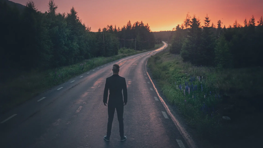 Bild till inlägget Press